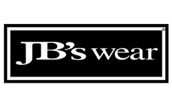 JB’s Wear