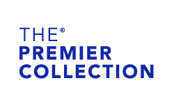 the premier collection